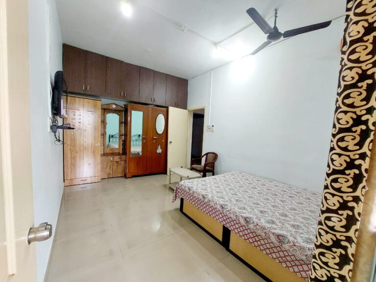 WhatsApp Image 2025-10-28 at 5.31.30 PM (1)