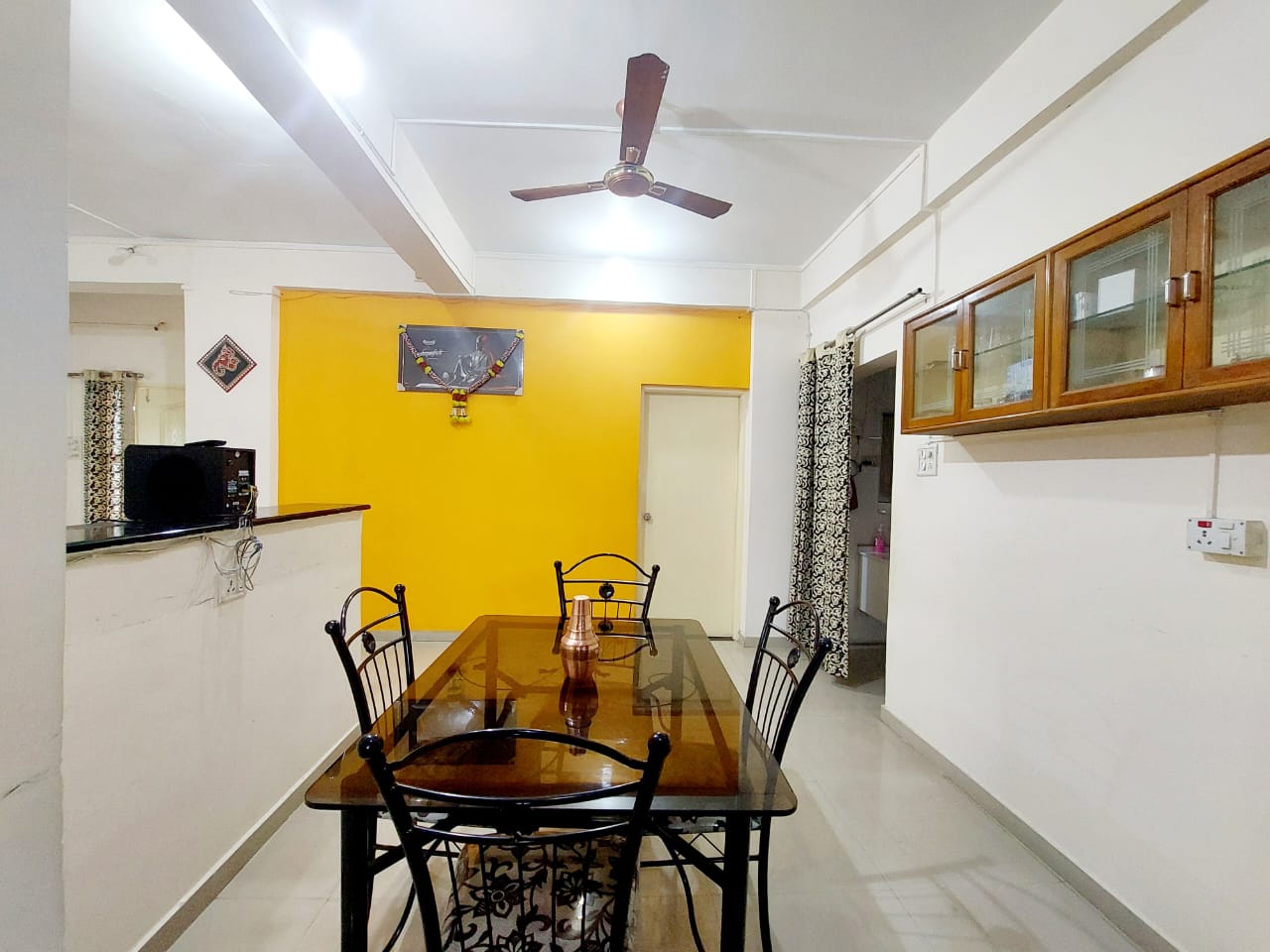 WhatsApp Image 2025-10-28 at 5.31.31 PM (1)