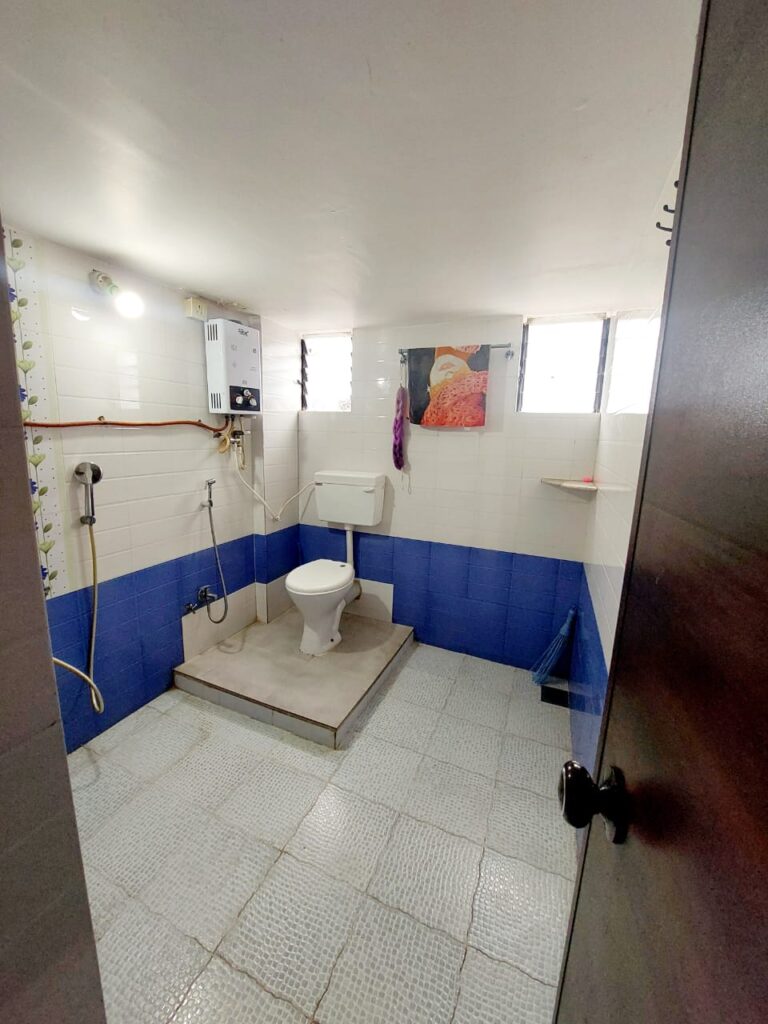 WhatsApp Image 2025-10-28 at 5.31.31 PM (2)