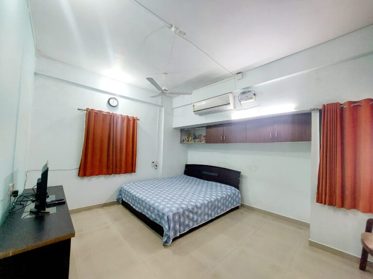 WhatsApp Image 2025-10-28 at 5.31.31 PM