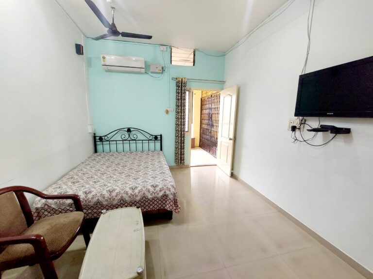 WhatsApp Image 2025-10-28 at 5.31.32 PM (2)