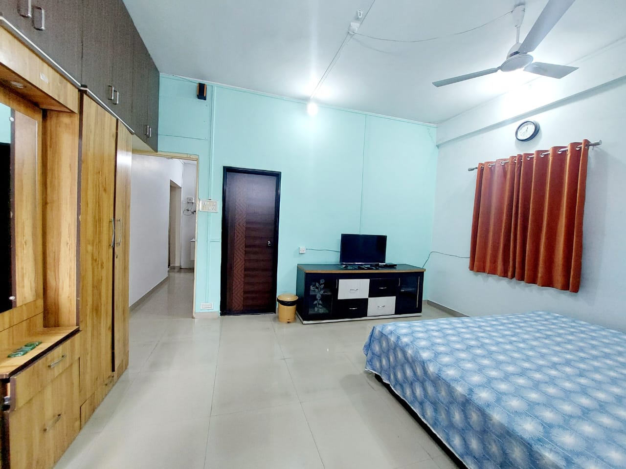 WhatsApp Image 2025-10-28 at 5.31.32 PM