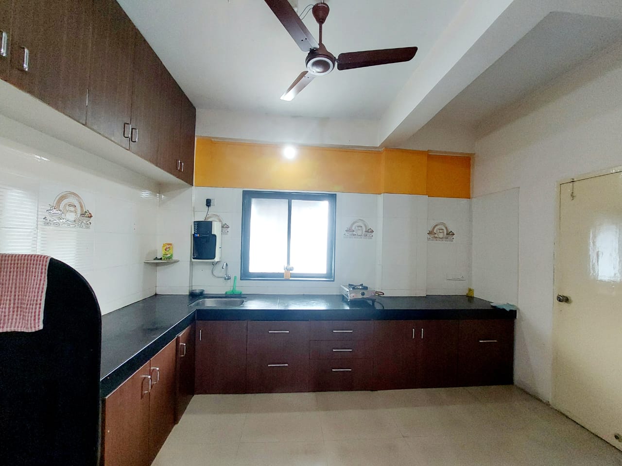 WhatsApp Image 2025-10-28 at 5.31.33 PM