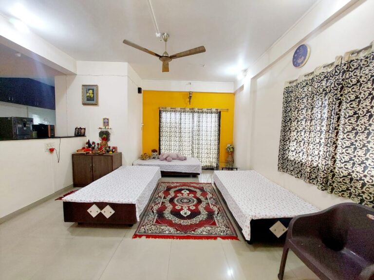 WhatsApp Image 2025-10-28 at 5.31.34 PM (1)