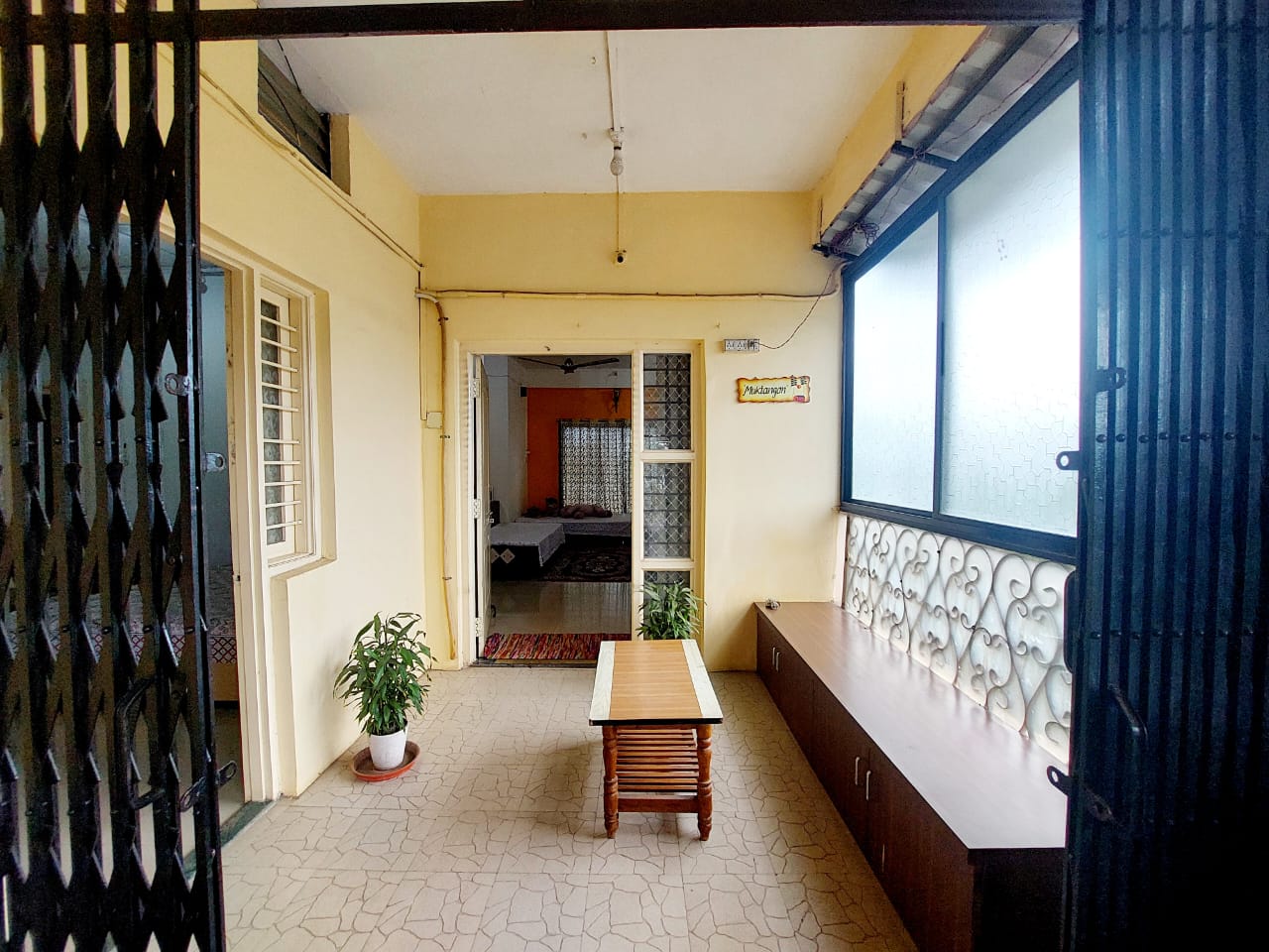 WhatsApp Image 2025-10-28 at 5.31.34 PM