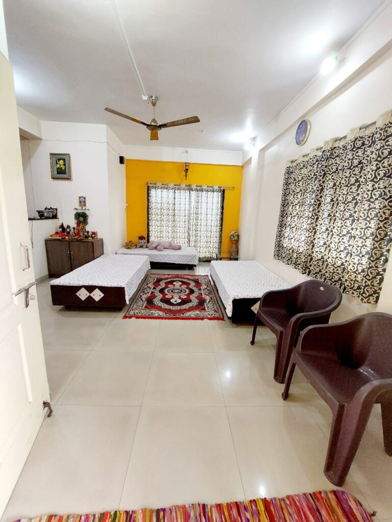 WhatsApp Image 2025-10-28 at 5.31.35 PM